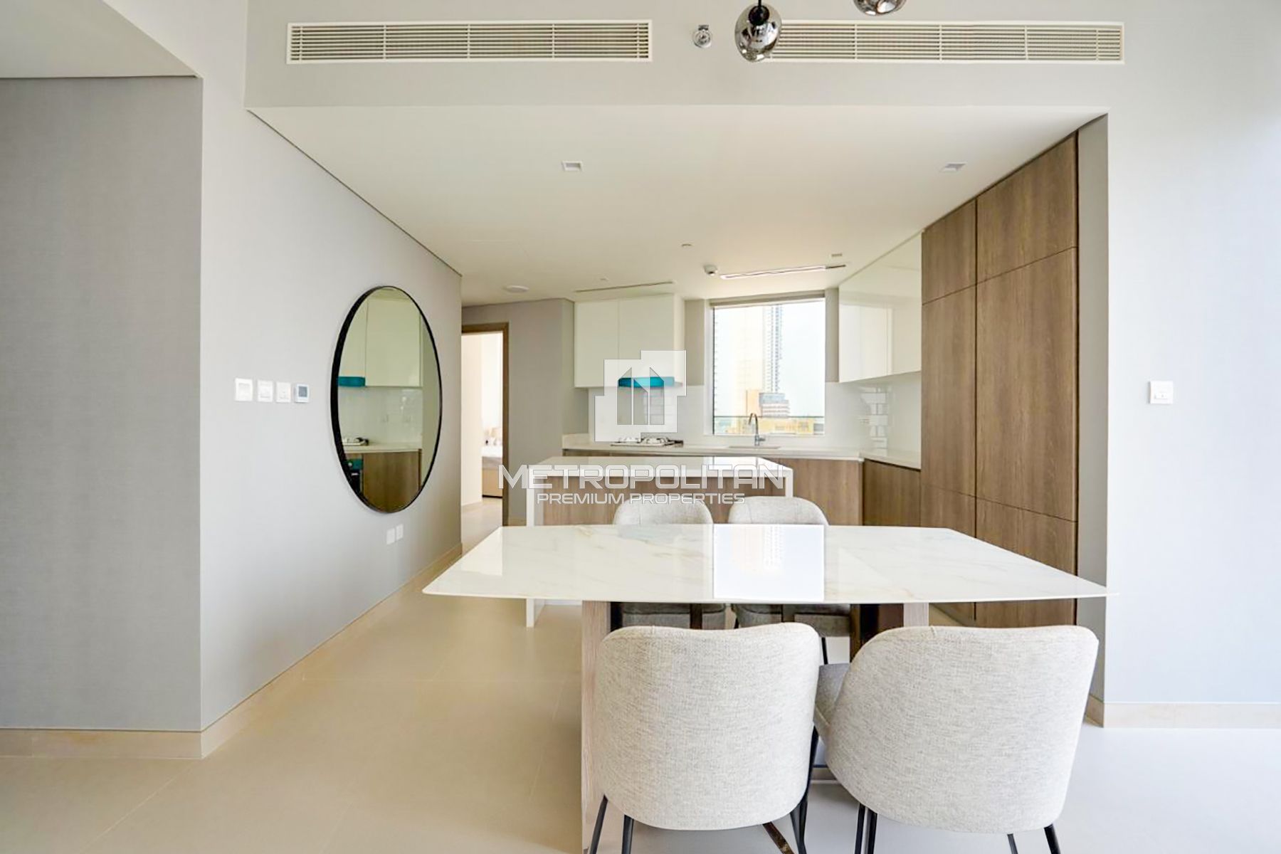 2BR Apartment for Sale in Dubai Marina – MPS-40860 photo-11