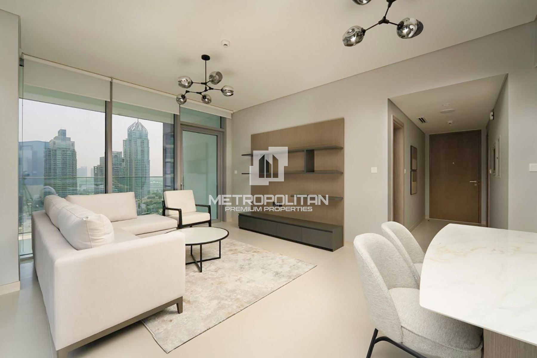 2BR Apartment for Sale in Dubai Marina – MPS-40860 photo-12
