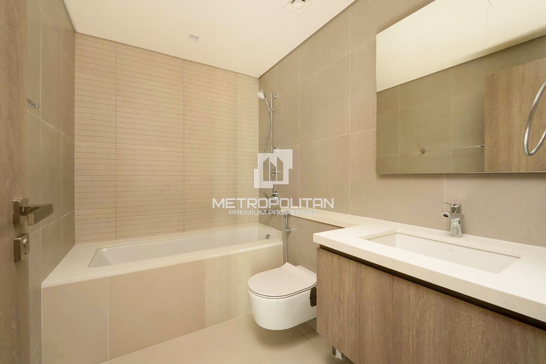 2BR Apartment for Sale in Dubai Marina – MPS-40860 photo-13