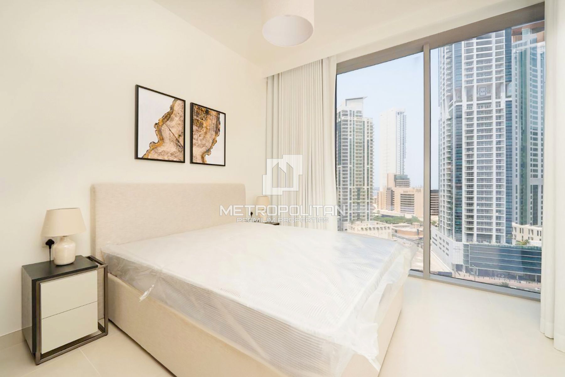 2BR Apartment for Sale in Dubai Marina – MPS-40860 photo-14