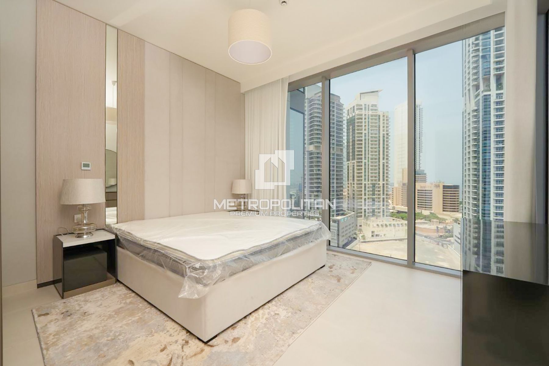 2BR Apartment for Sale in Dubai Marina – MPS-40860 photo-15