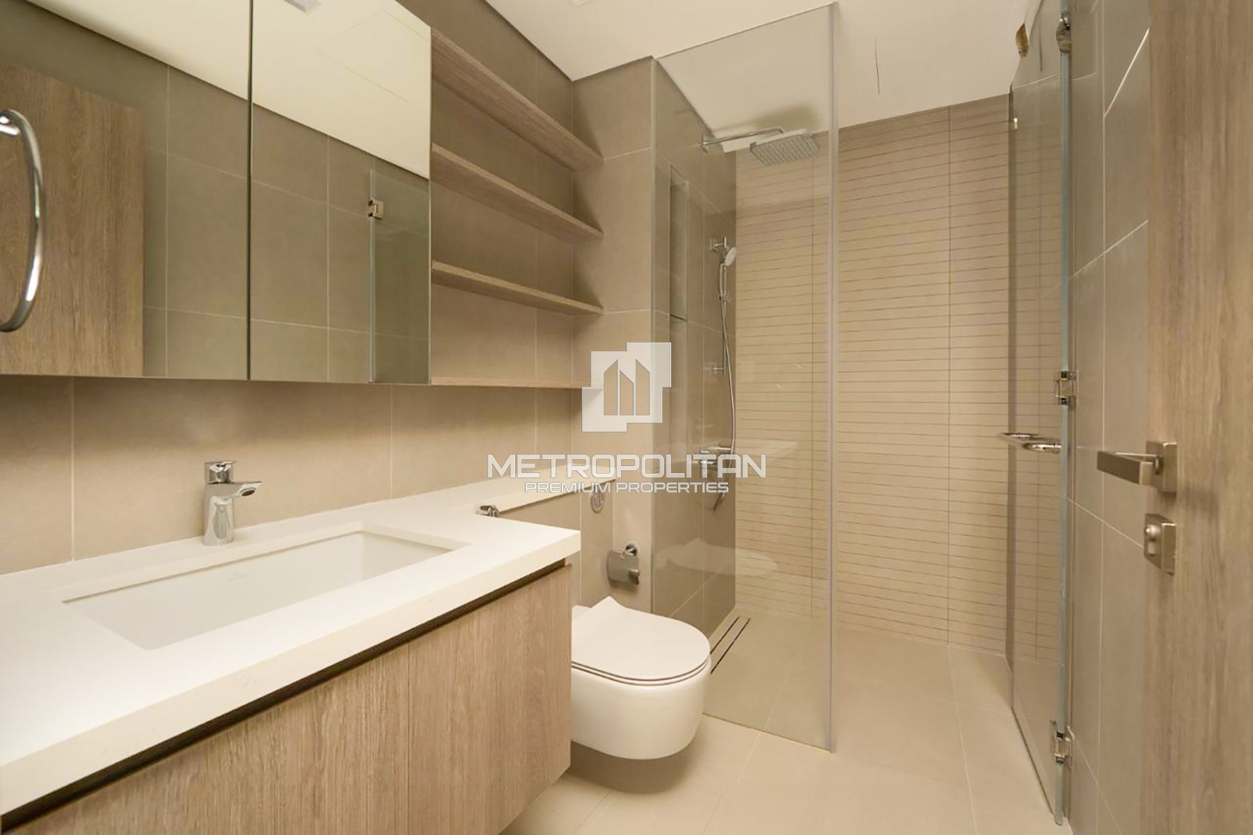 2BR Apartment for Sale in Dubai Marina – MPS-40860 photo-16