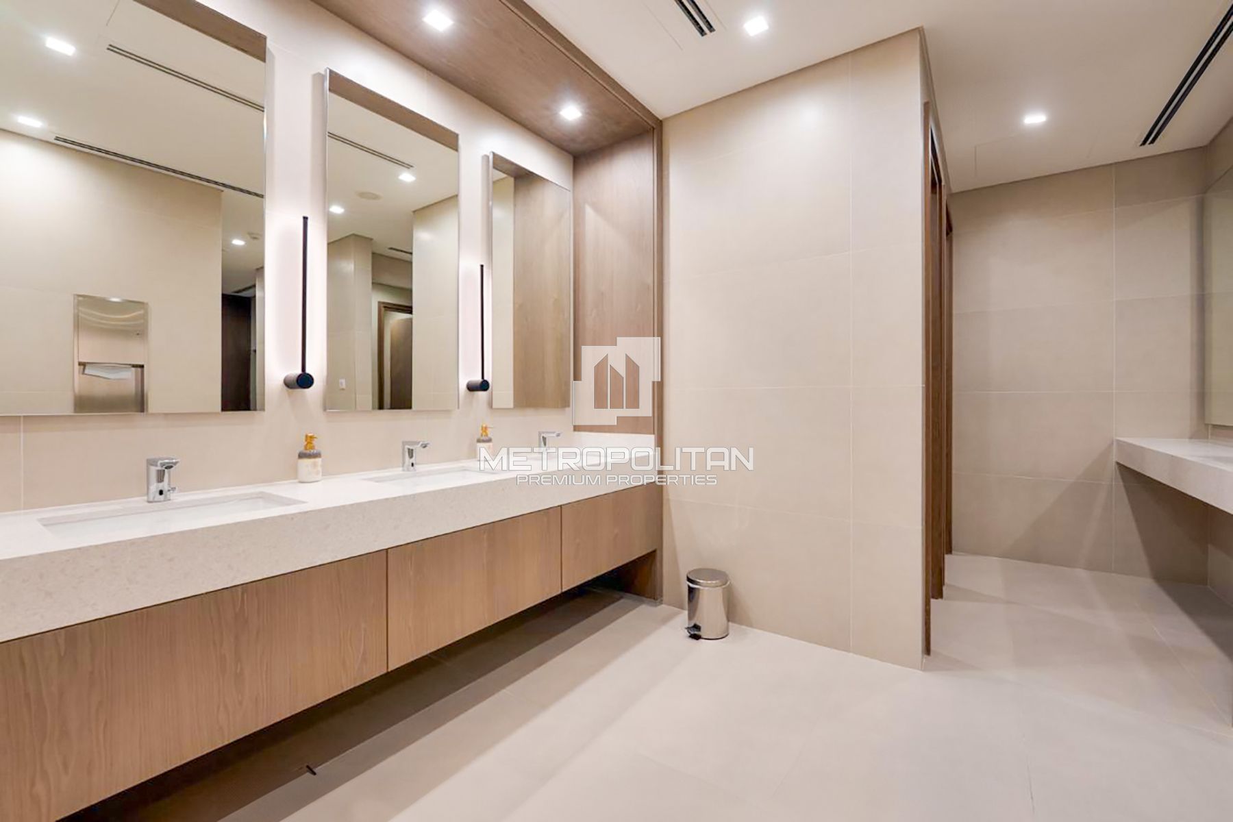 2BR Apartment for Sale in Dubai Marina – MPS-40860 photo-17