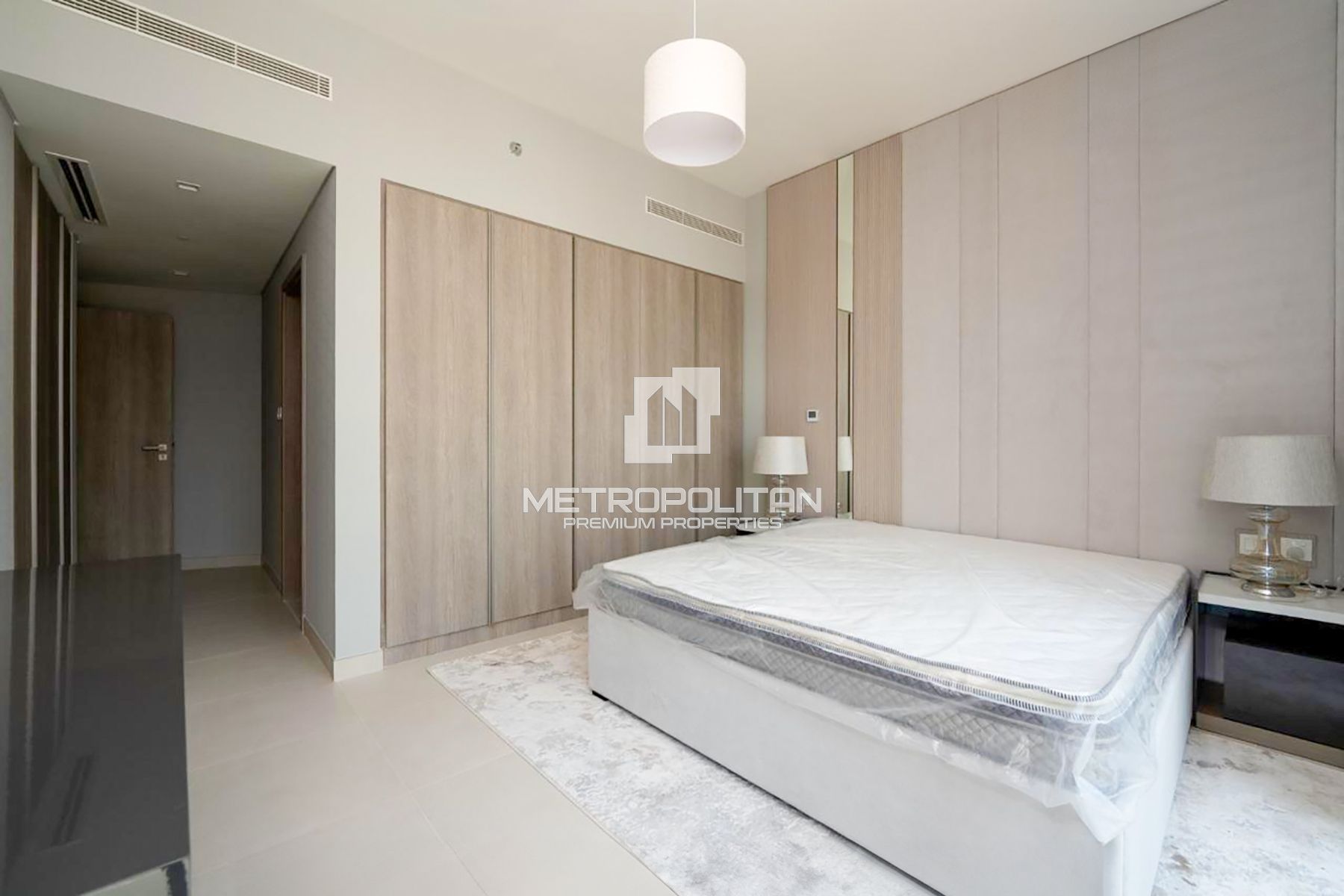 2BR Apartment for Sale in Dubai Marina – MPS-40860 photo-18