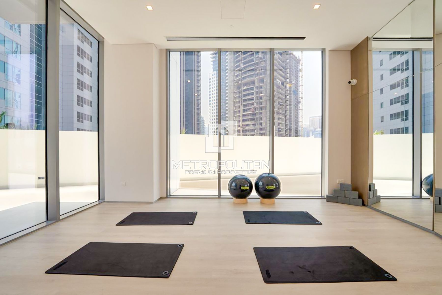 2BR Apartment for Sale in Dubai Marina – MPS-40860 photo-19
