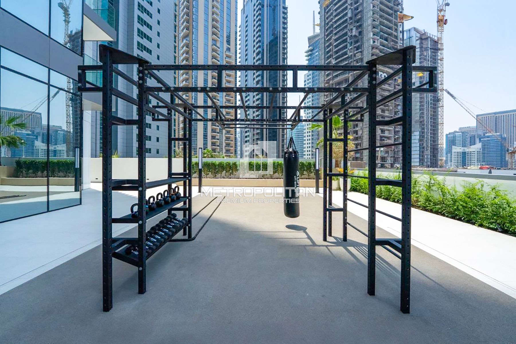 2BR Apartment for Sale in Dubai Marina – MPS-40860 photo-21