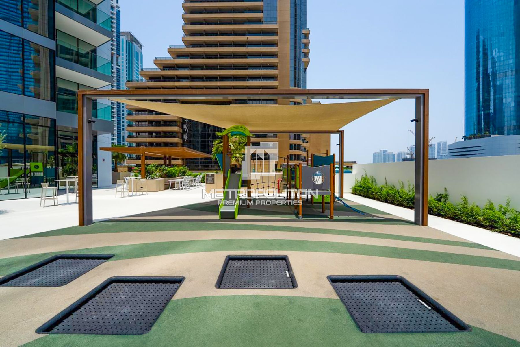 2BR Apartment for Sale in Dubai Marina – MPS-40860 photo-22