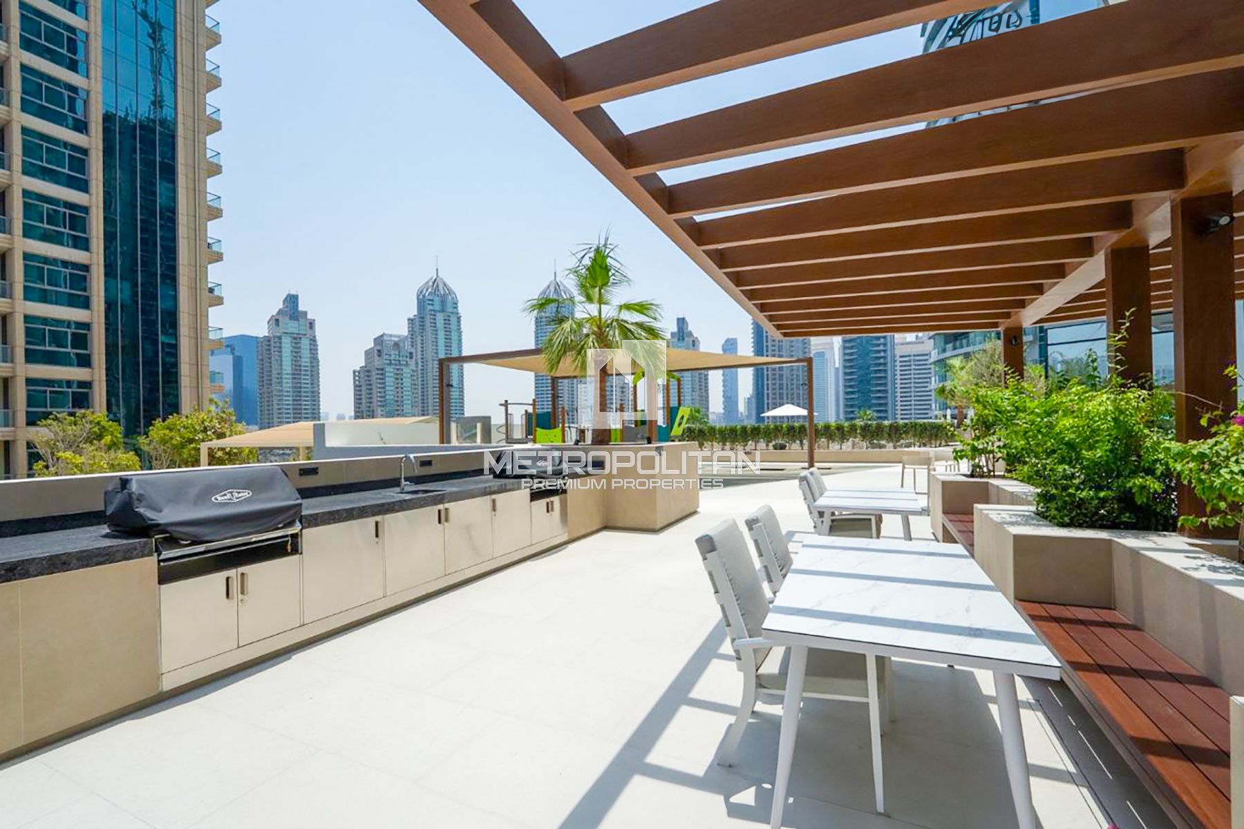 2BR Apartment for Sale in Dubai Marina – MPS-40860 photo-23