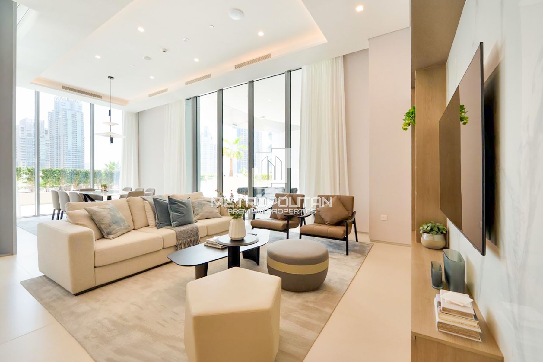 2BR Apartment for Sale in Dubai Marina – MPS-40860 photo-3