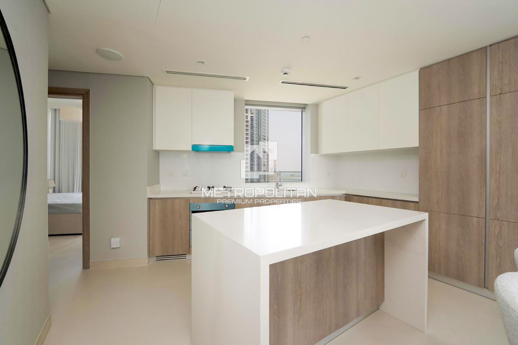 2BR Apartment for Sale in Dubai Marina – MPS-40860 photo-4