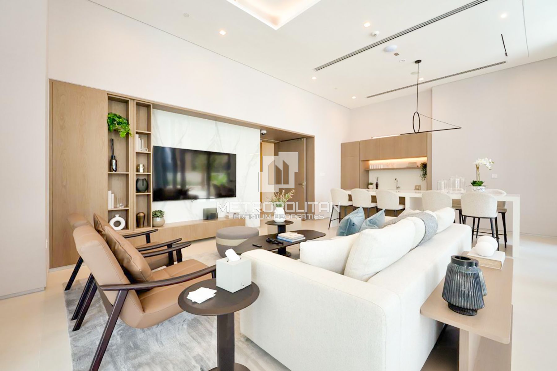 2BR Apartment for Sale in Dubai Marina – MPS-40860 photo-5