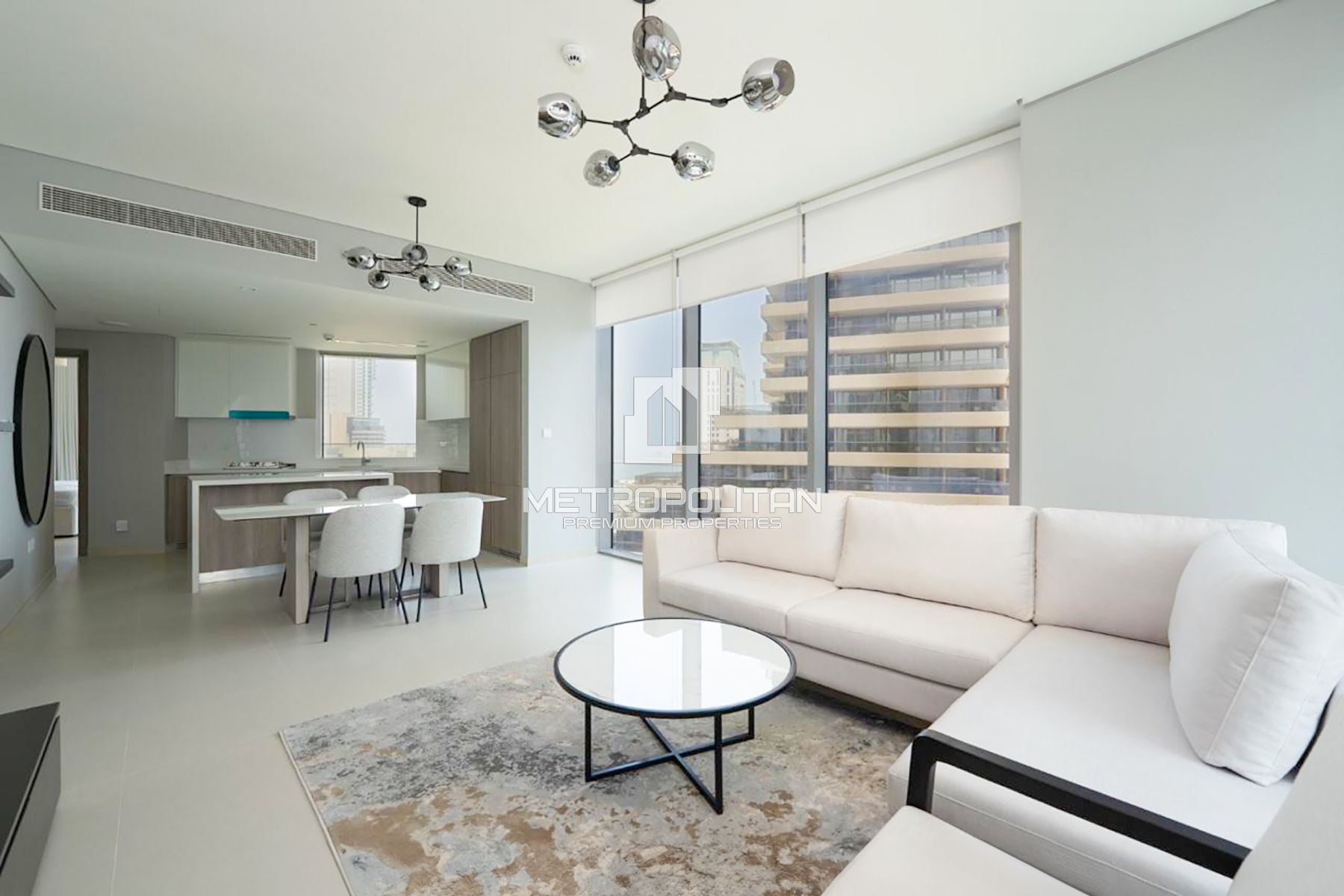 2BR Apartment for Sale in Dubai Marina – MPS-40860 photo-6