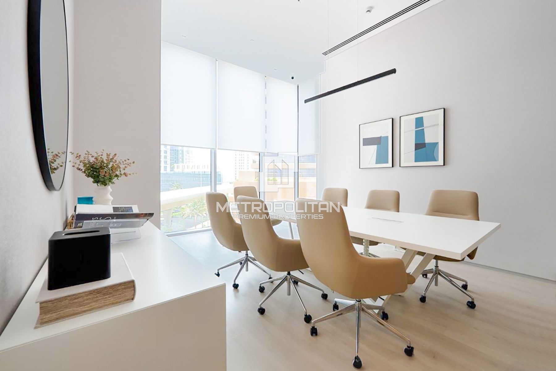 2BR Apartment for Sale in Dubai Marina – MPS-40860 photo-7