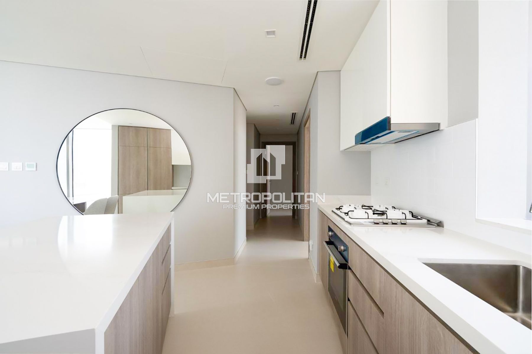 2BR Apartment for Sale in Dubai Marina – MPS-40860 photo-8