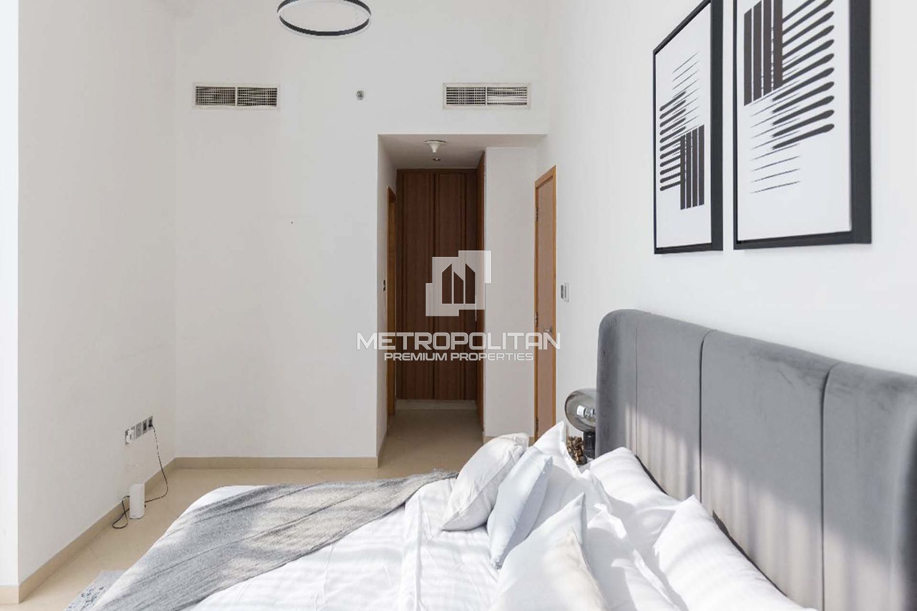 2-комнатная квартира на продажу в Dubai Marina – MPS-40868 photo-10