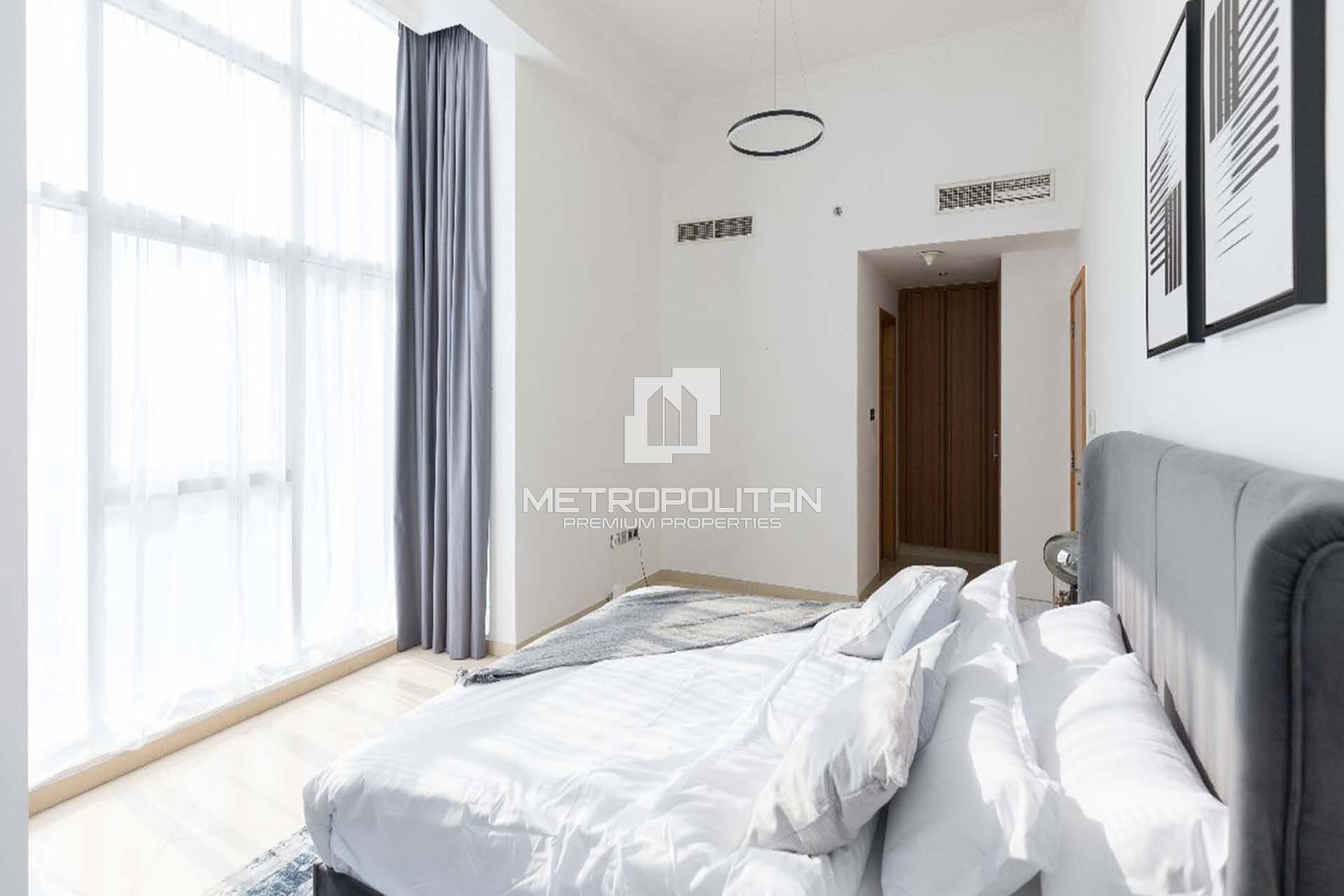 2-комнатная квартира на продажу в Dubai Marina – MPS-40868 photo-11