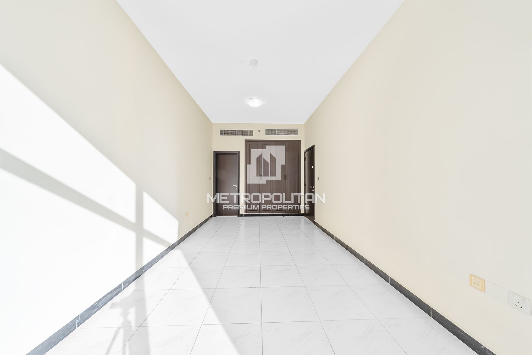 2-комнатная квартира на продажу в Jumeirah Village Circle – MPS-40872 photo-9