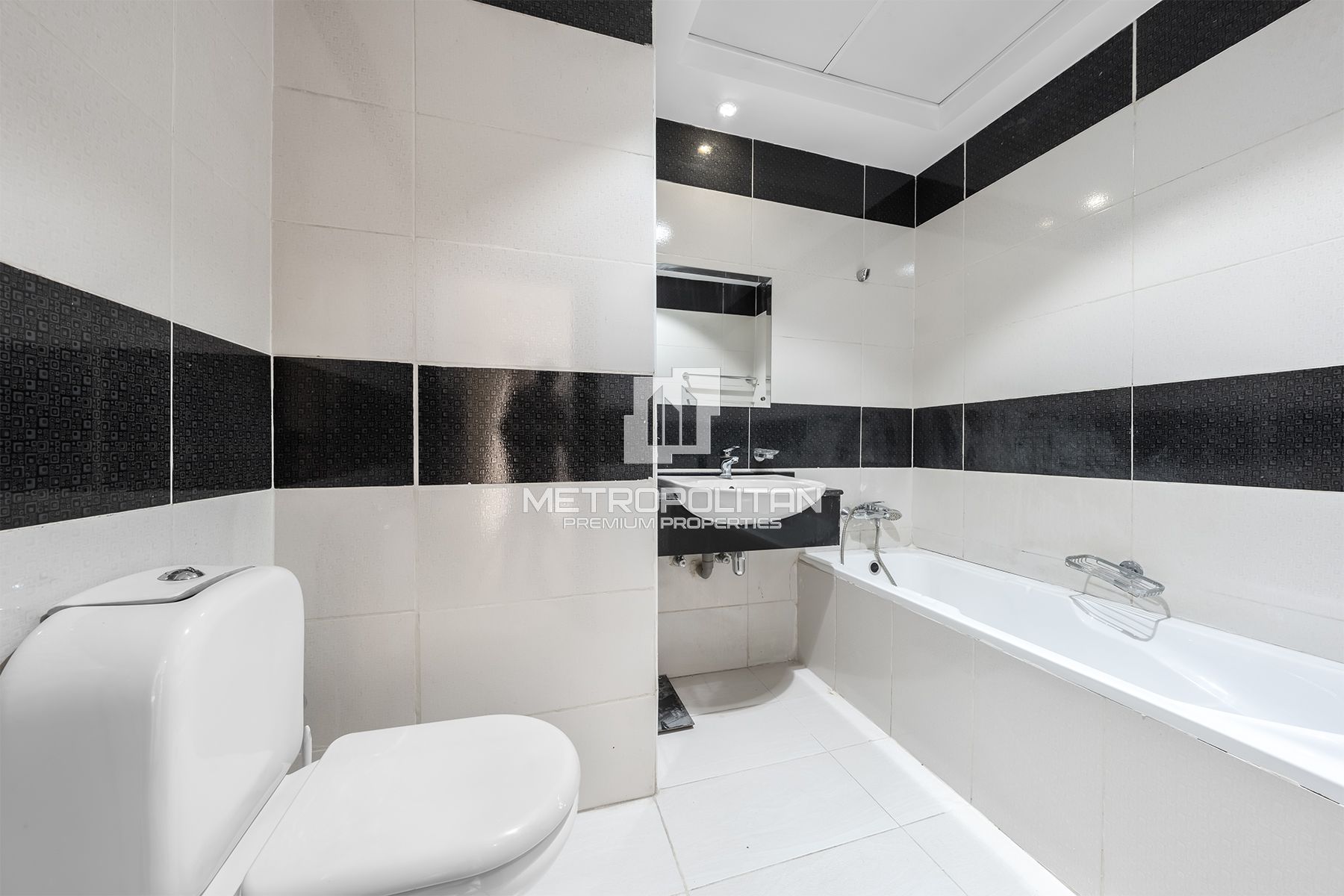 2-комнатная квартира на продажу в Jumeirah Village Circle – MPS-40872 photo-10