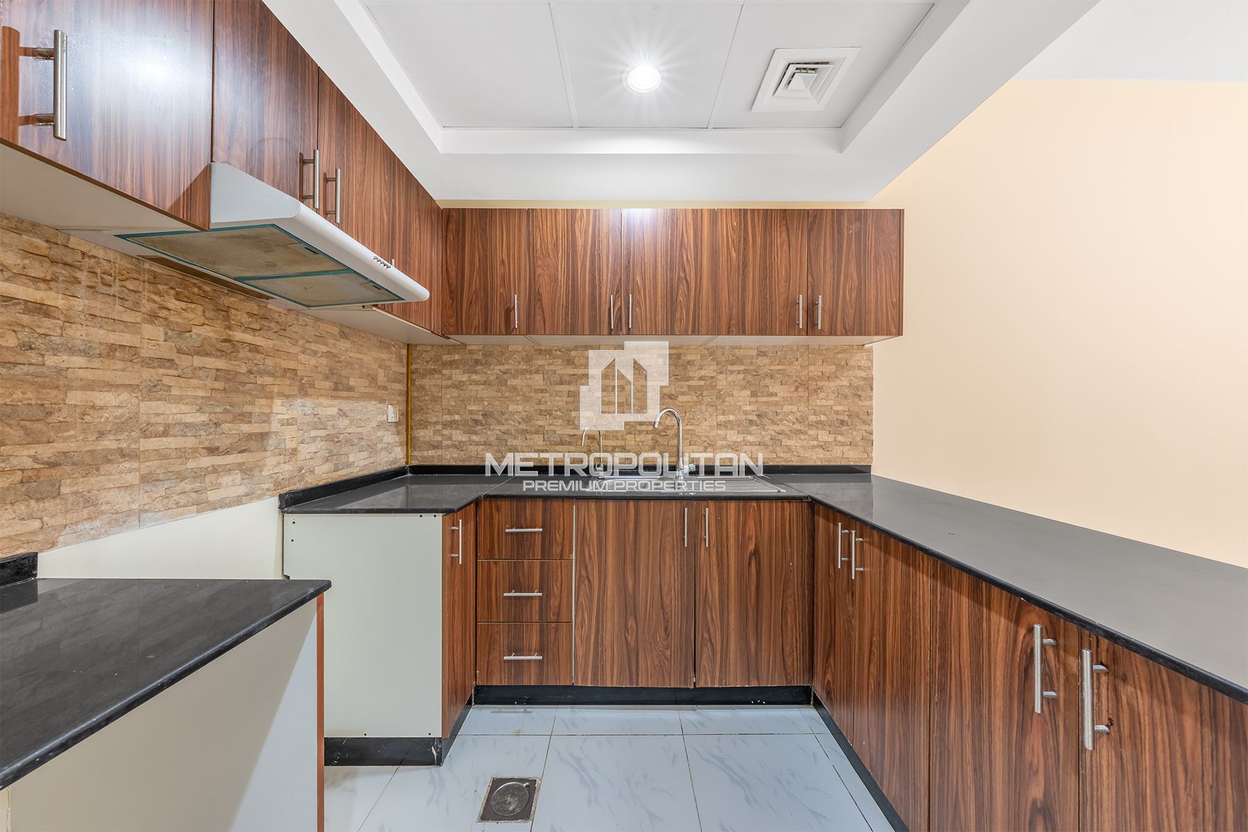 2-комнатная квартира на продажу в Jumeirah Village Circle – MPS-40872 photo-3