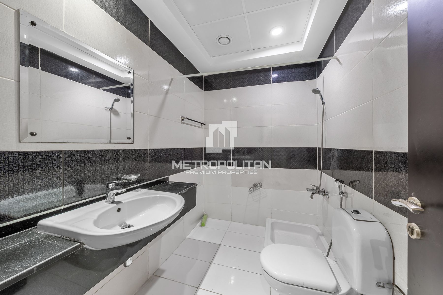 2-комнатная квартира на продажу в Jumeirah Village Circle – MPS-40872 photo-5