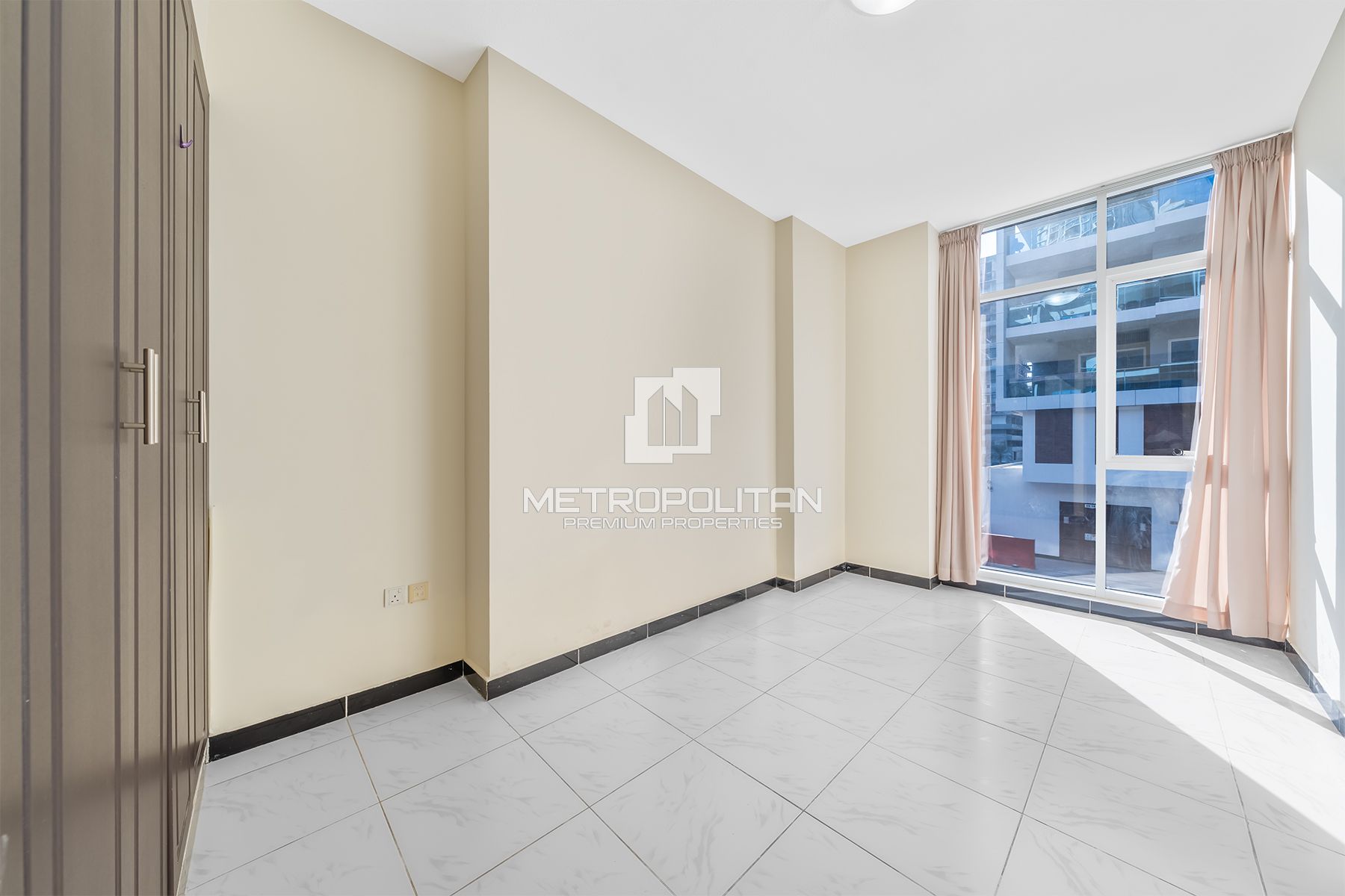 2-комнатная квартира на продажу в Jumeirah Village Circle – MPS-40872 photo-6