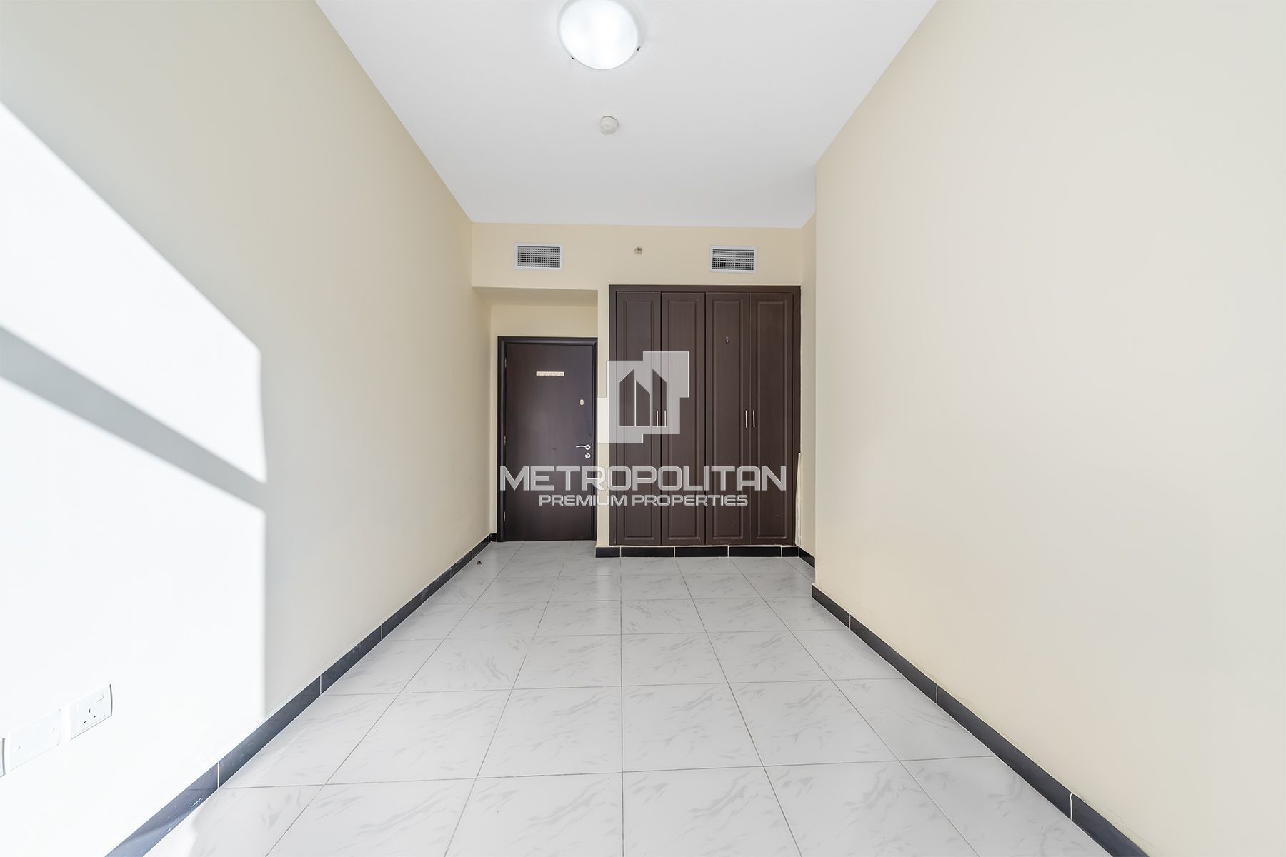 2-комнатная квартира на продажу в Jumeirah Village Circle – MPS-40872 photo-7