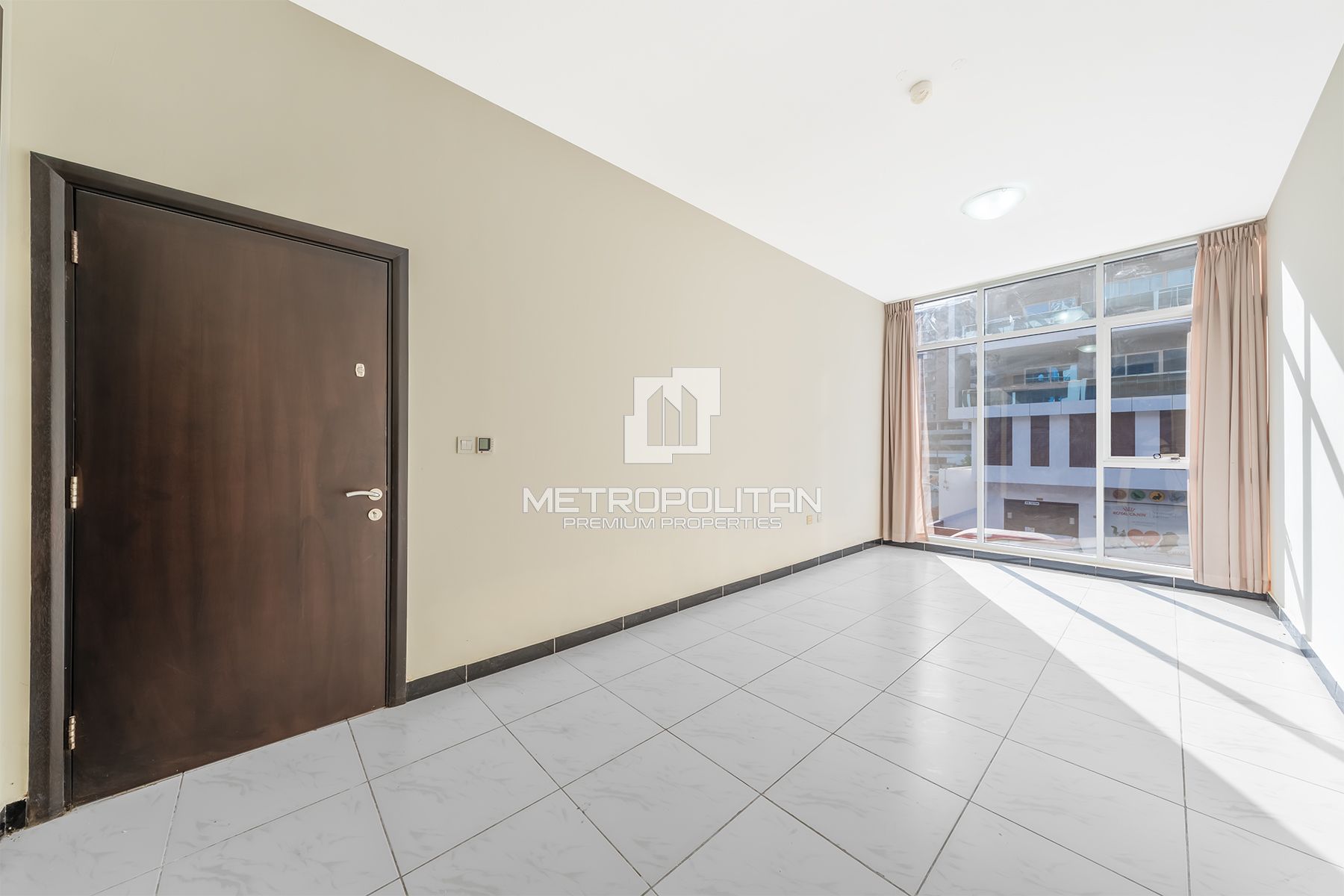 2-комнатная квартира на продажу в Jumeirah Village Circle – MPS-40872 photo-8