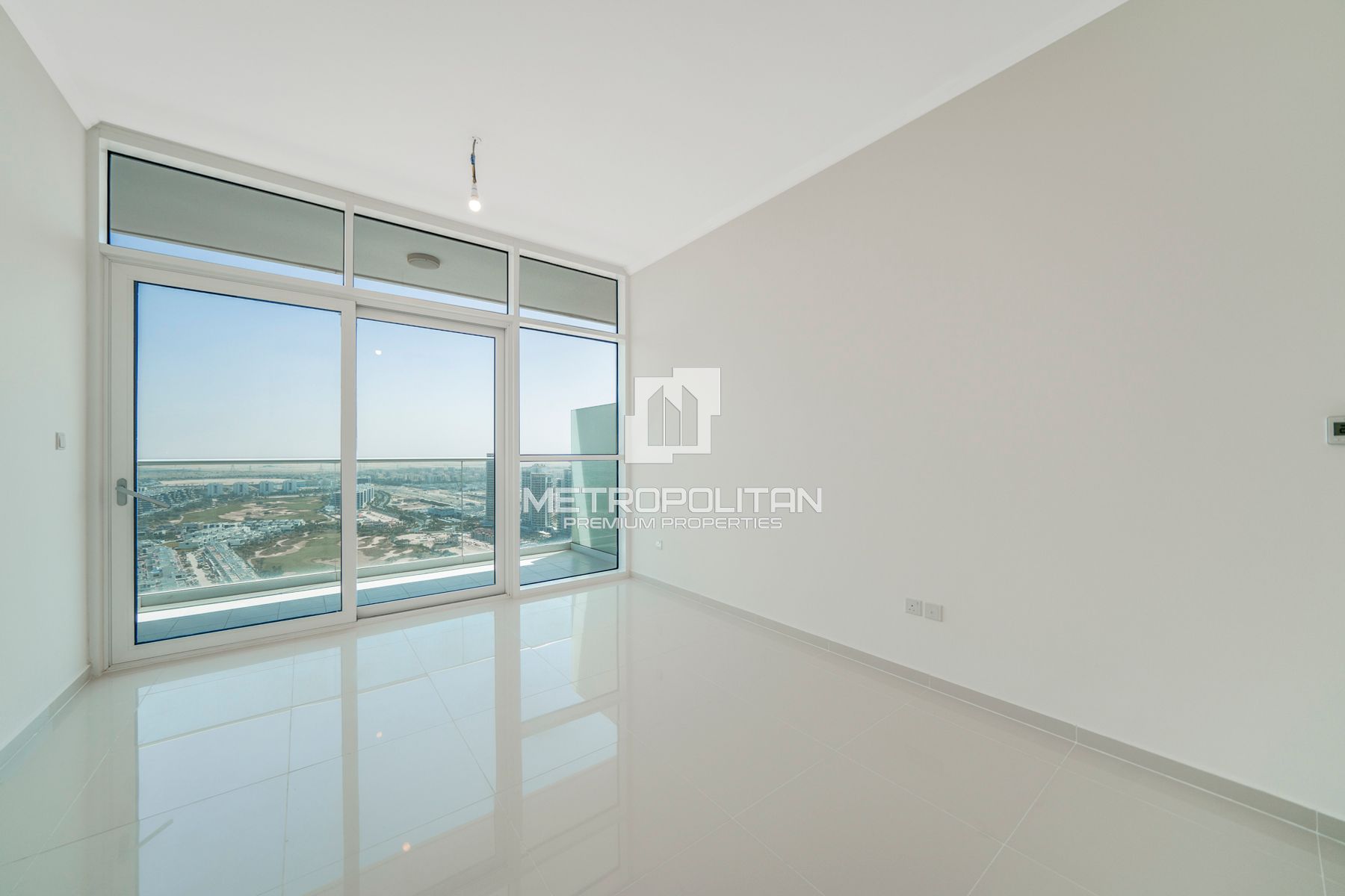 Студия на продажу в DAMAC Hills – MPS-40884 photo-0