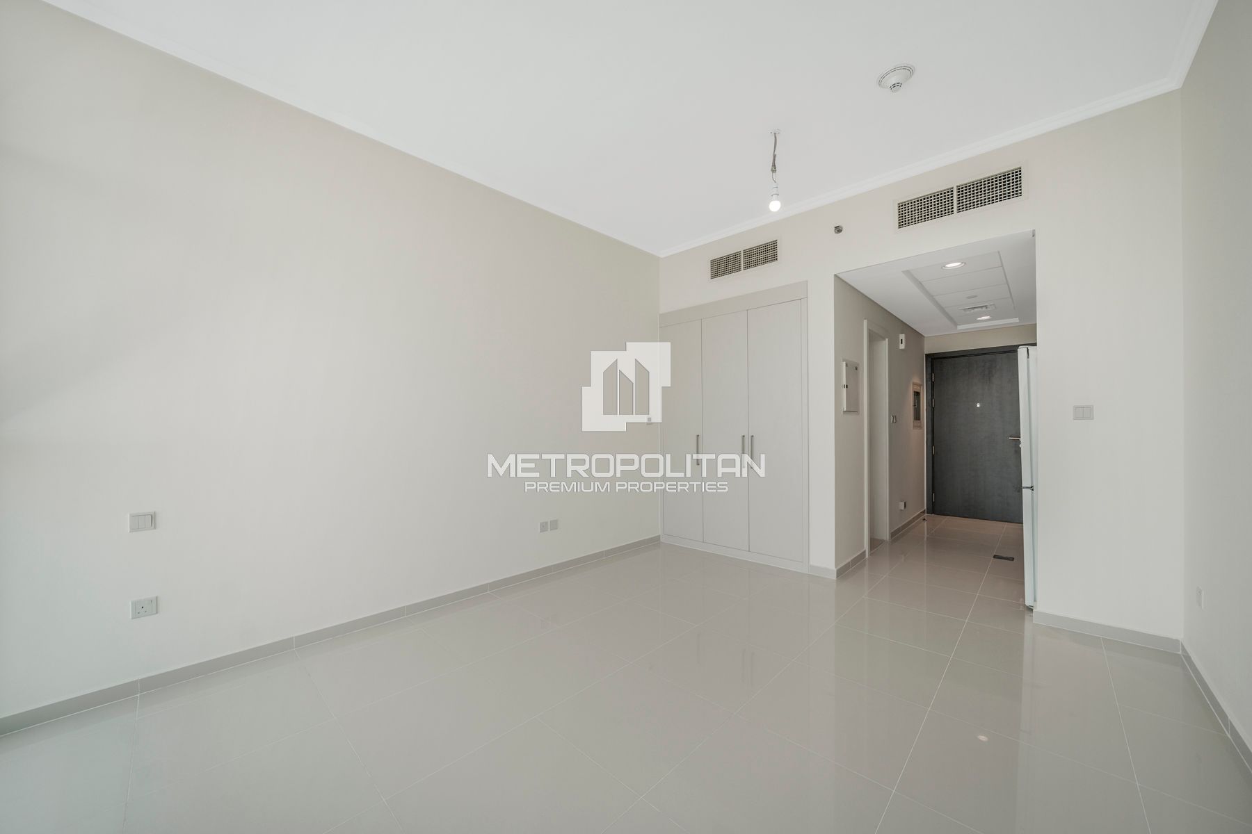 Студия на продажу в DAMAC Hills – MPS-40884 photo-1