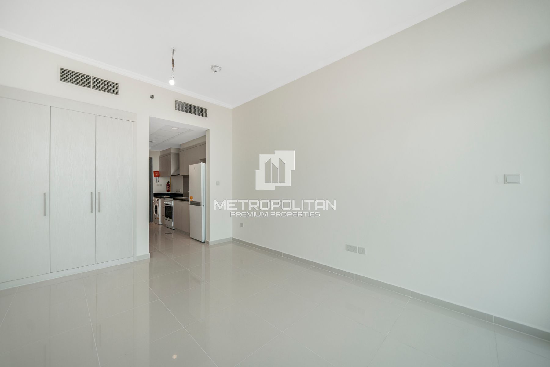 Студия на продажу в DAMAC Hills – MPS-40884 photo-2