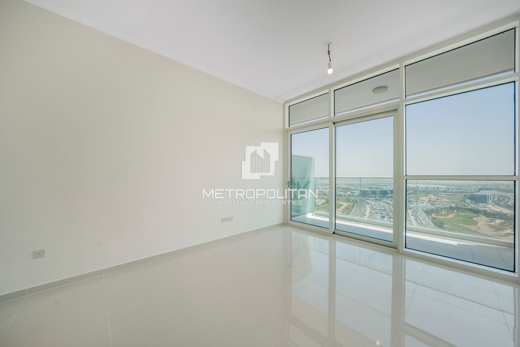 Студия на продажу в DAMAC Hills – MPS-40884 photo-3