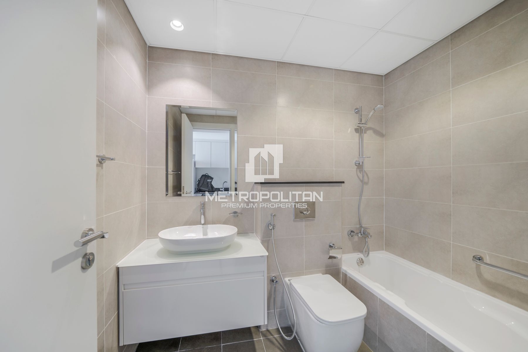 Студия на продажу в DAMAC Hills – MPS-40884 photo-5