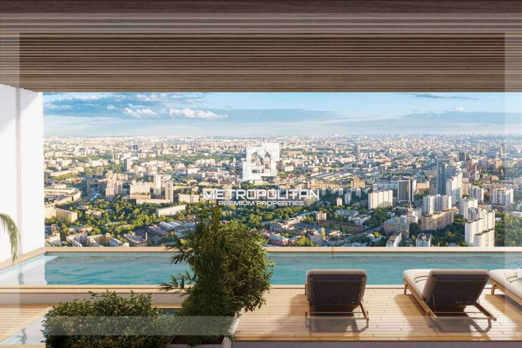Студия на продажу в Dubai Residence Complex – MPS-40892 photo-6