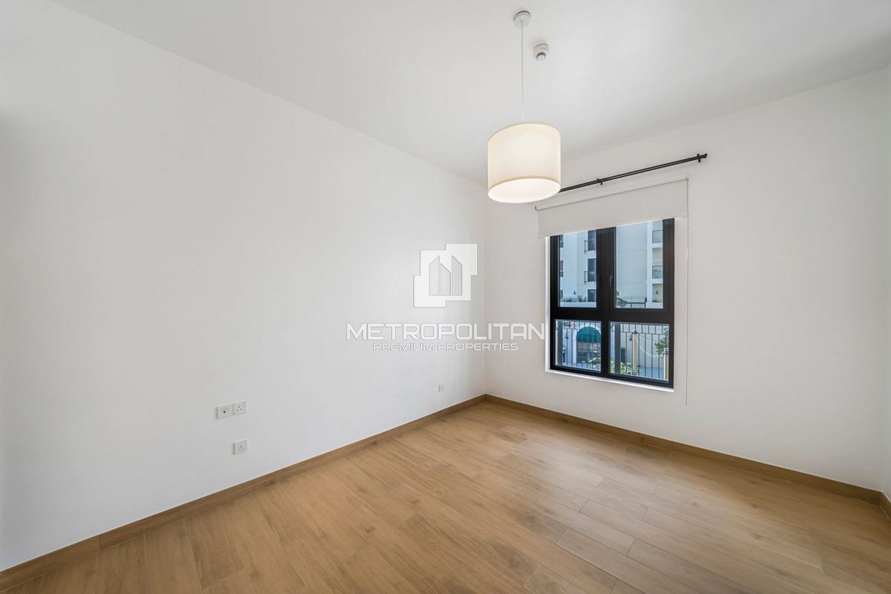 1-комнатная квартира на продажу в Jumeirah – MPS-40904 photo-9