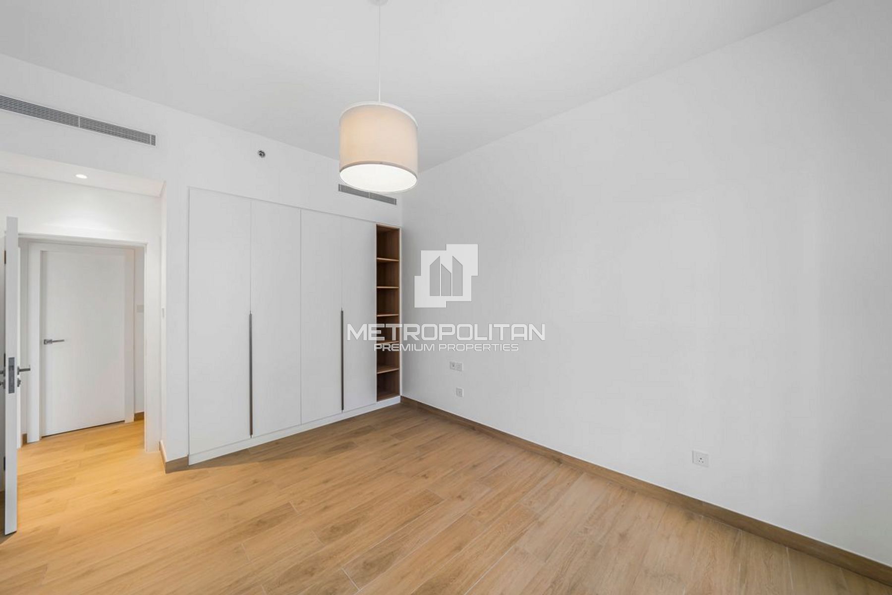 1-комнатная квартира на продажу в Jumeirah – MPS-40904 photo-10