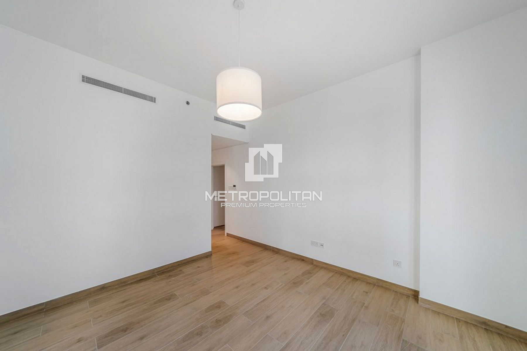 1-комнатная квартира на продажу в Jumeirah – MPS-40904 photo-11