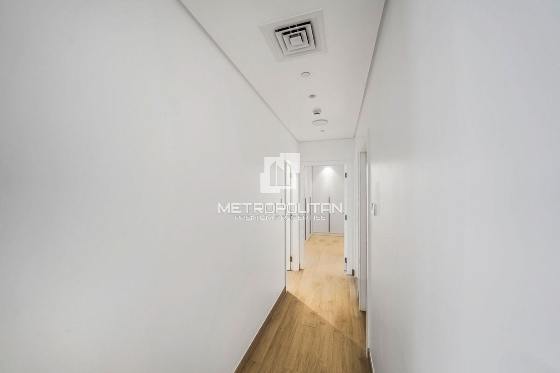 1-комнатная квартира на продажу в Jumeirah – MPS-40904 photo-12