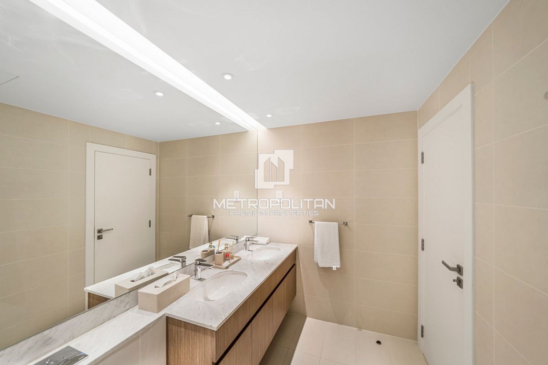 1-комнатная квартира на продажу в Jumeirah – MPS-40904 photo-13