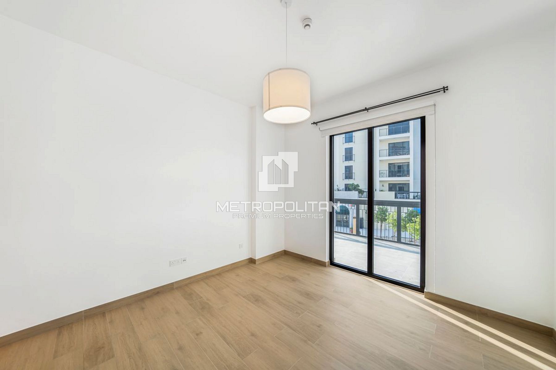 1-комнатная квартира на продажу в Jumeirah – MPS-40904 photo-7