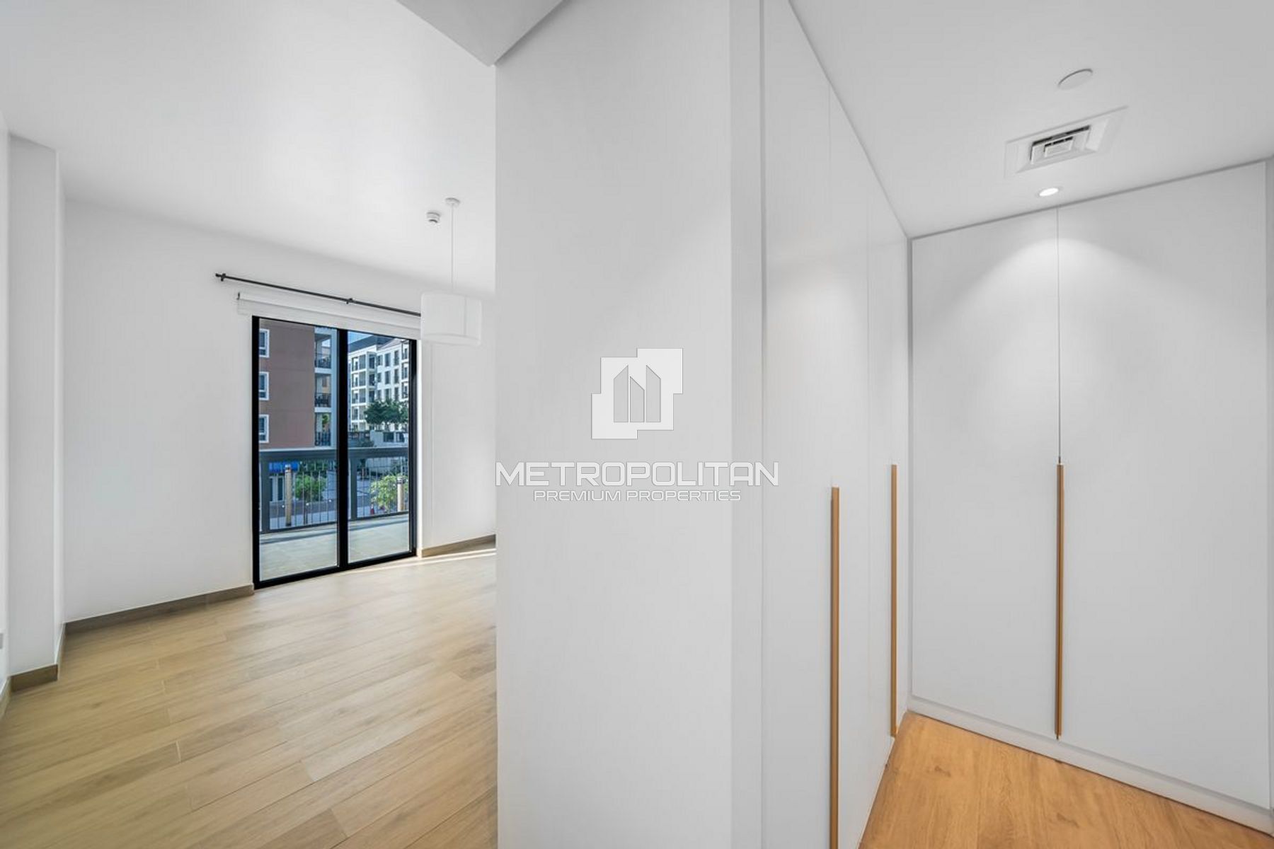 1-комнатная квартира на продажу в Jumeirah – MPS-40904 photo-8