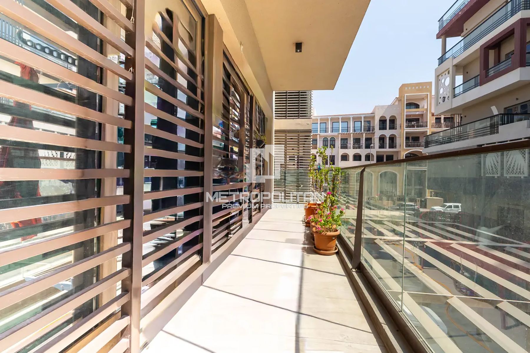 2-комнатная квартира на продажу в Jumeirah Village Circle – MPS-40909 photo-10