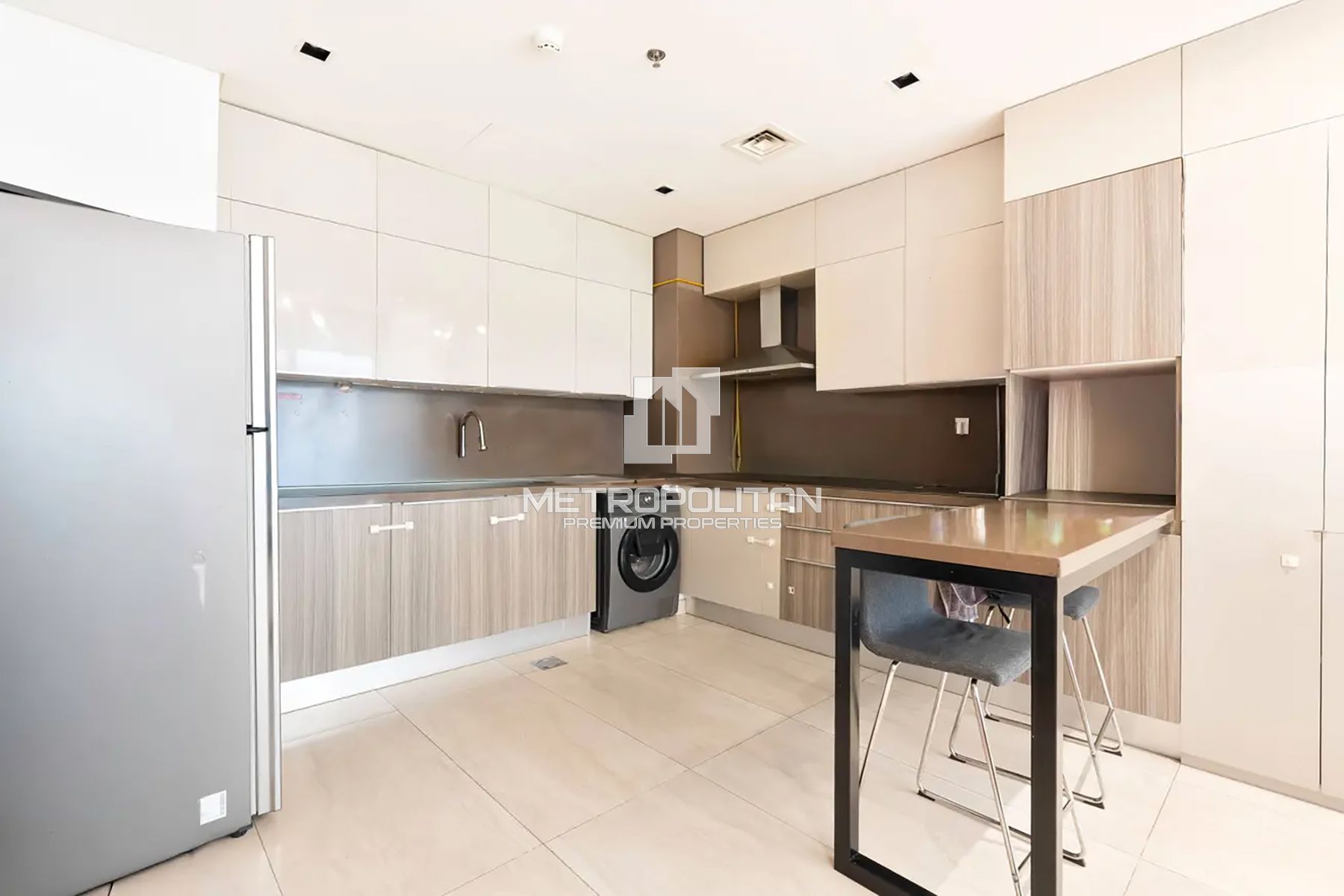 2-комнатная квартира на продажу в Jumeirah Village Circle – MPS-40909 photo-2