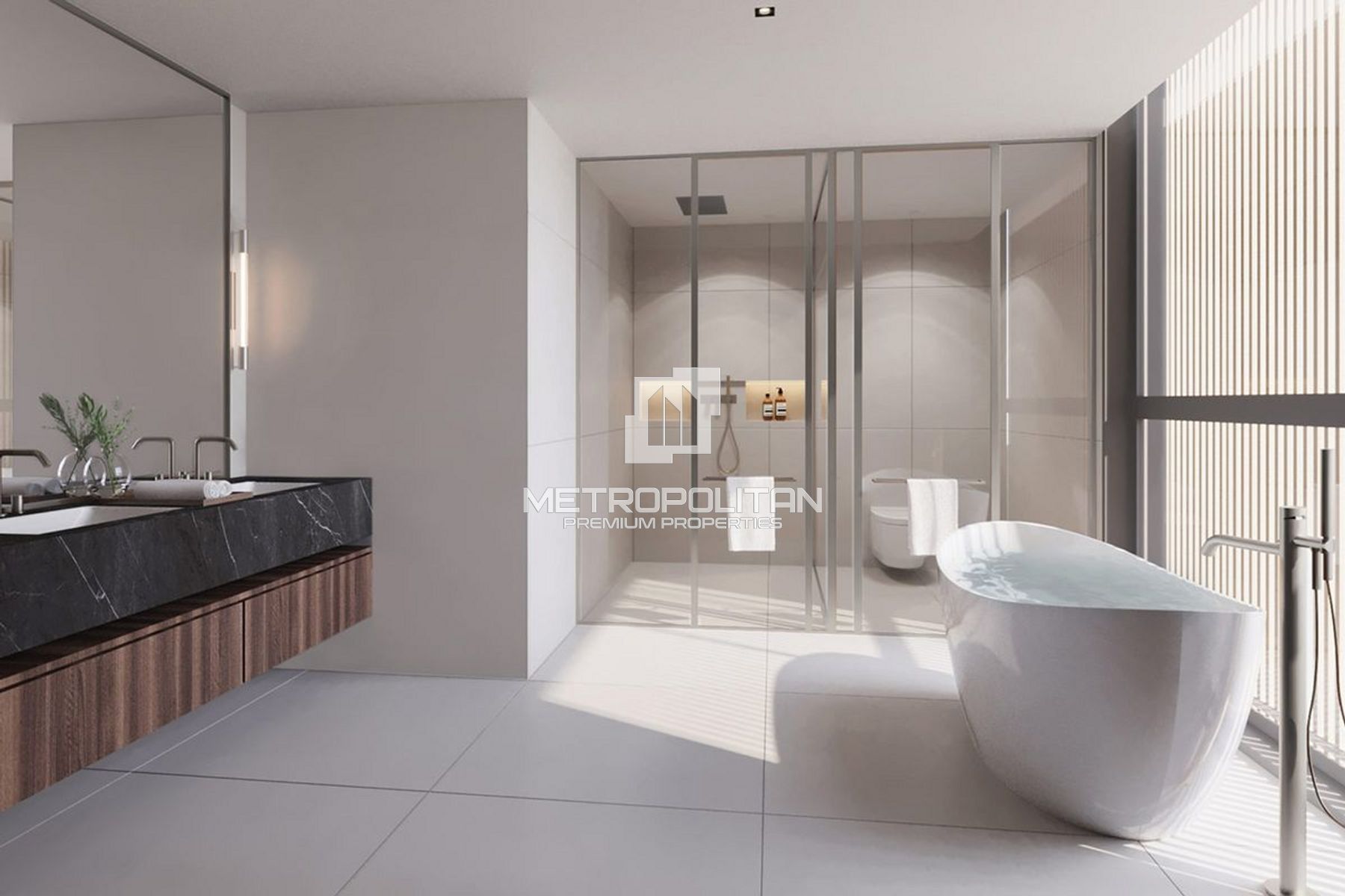 5-комнатная вилла на продажу в Nad Al Sheba – MPS-40915 photo-9