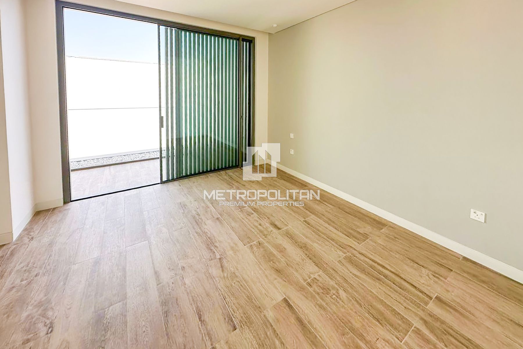 5-комнатная вилла на продажу в Nad Al Sheba – MPS-40915 photo-9