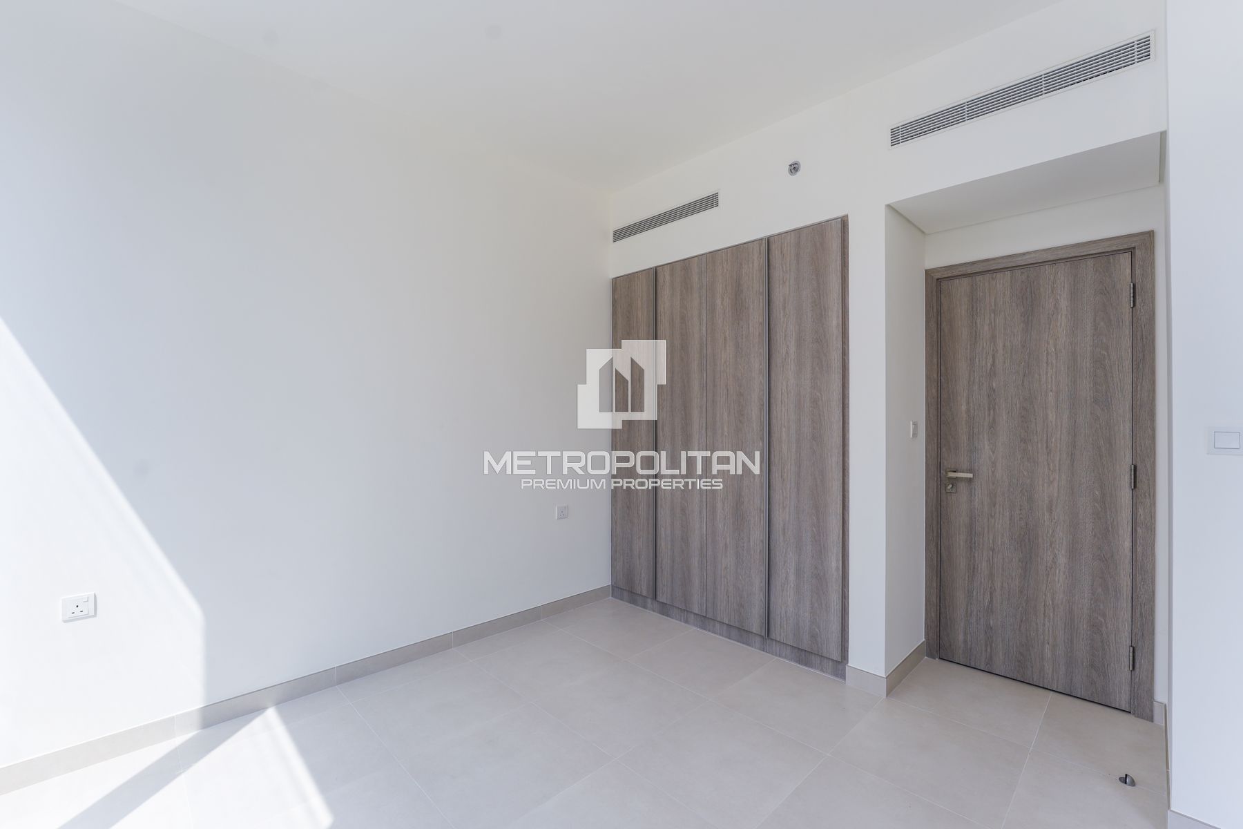 2-комнатная квартира на продажу в Dubai Marina – MPS-40925 photo-9