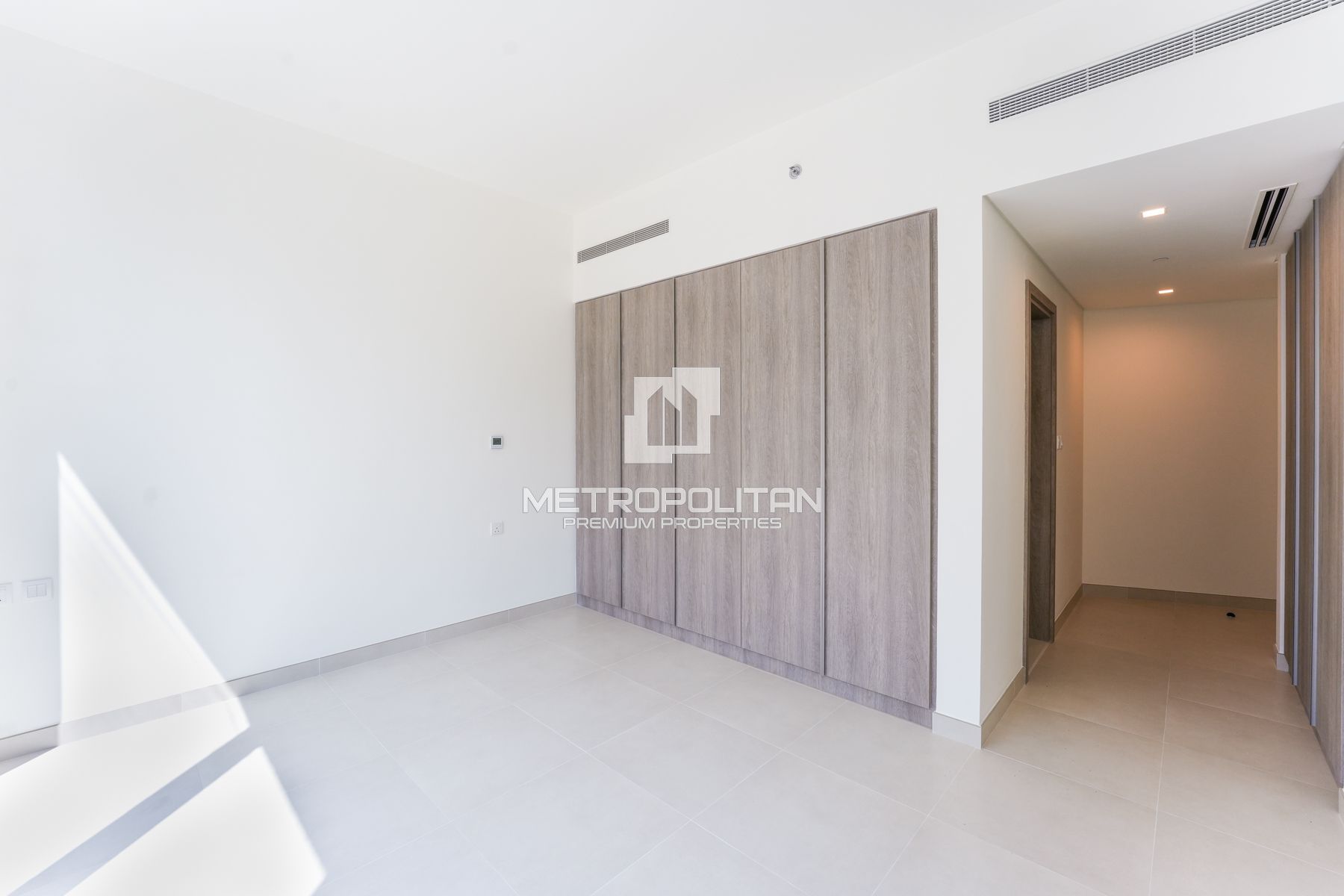 2-комнатная квартира на продажу в Dubai Marina – MPS-40925 photo-10