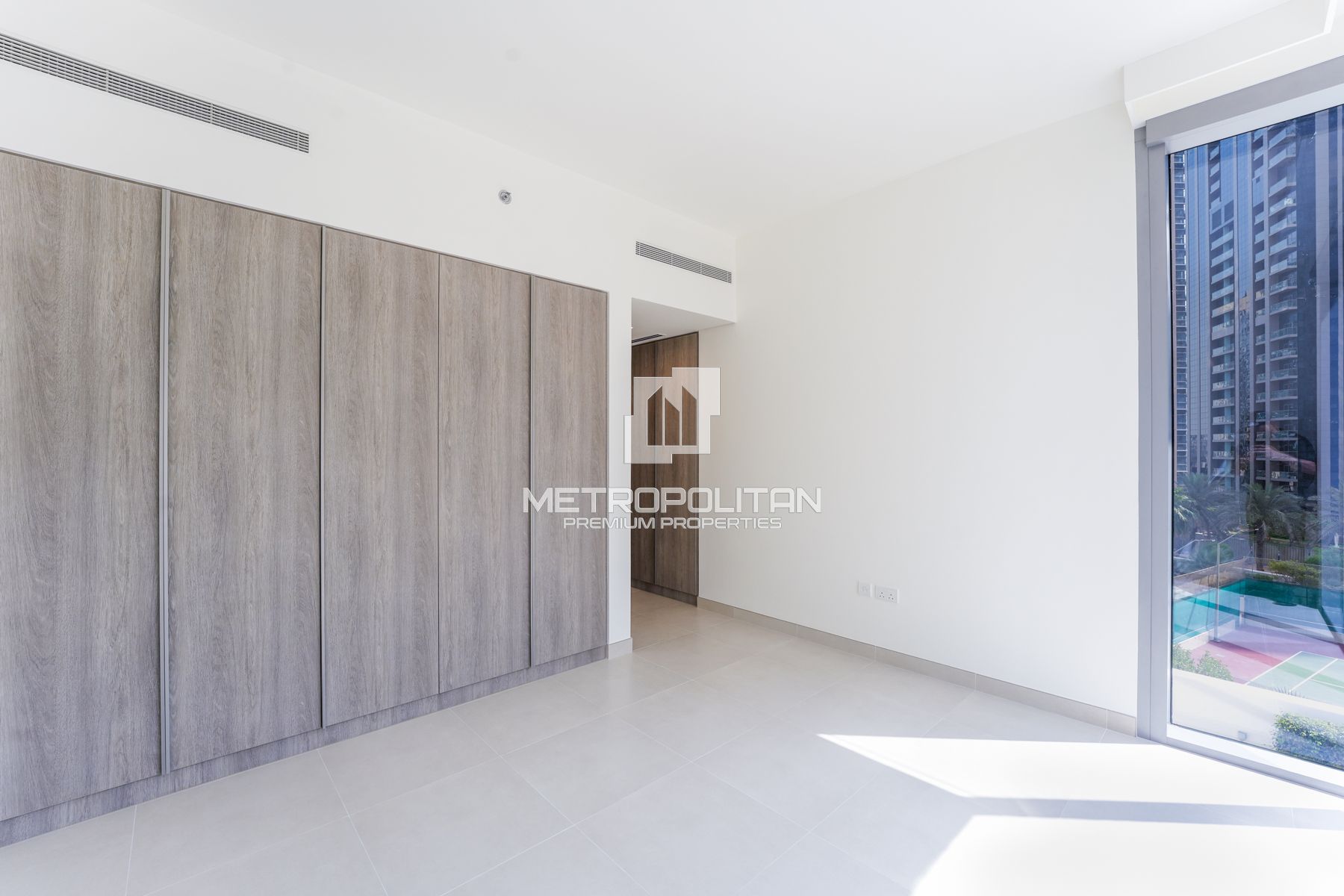 2-комнатная квартира на продажу в Dubai Marina – MPS-40925 photo-11