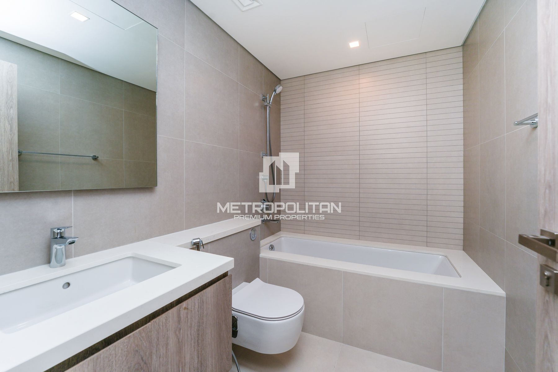 2-комнатная квартира на продажу в Dubai Marina – MPS-40925 photo-12