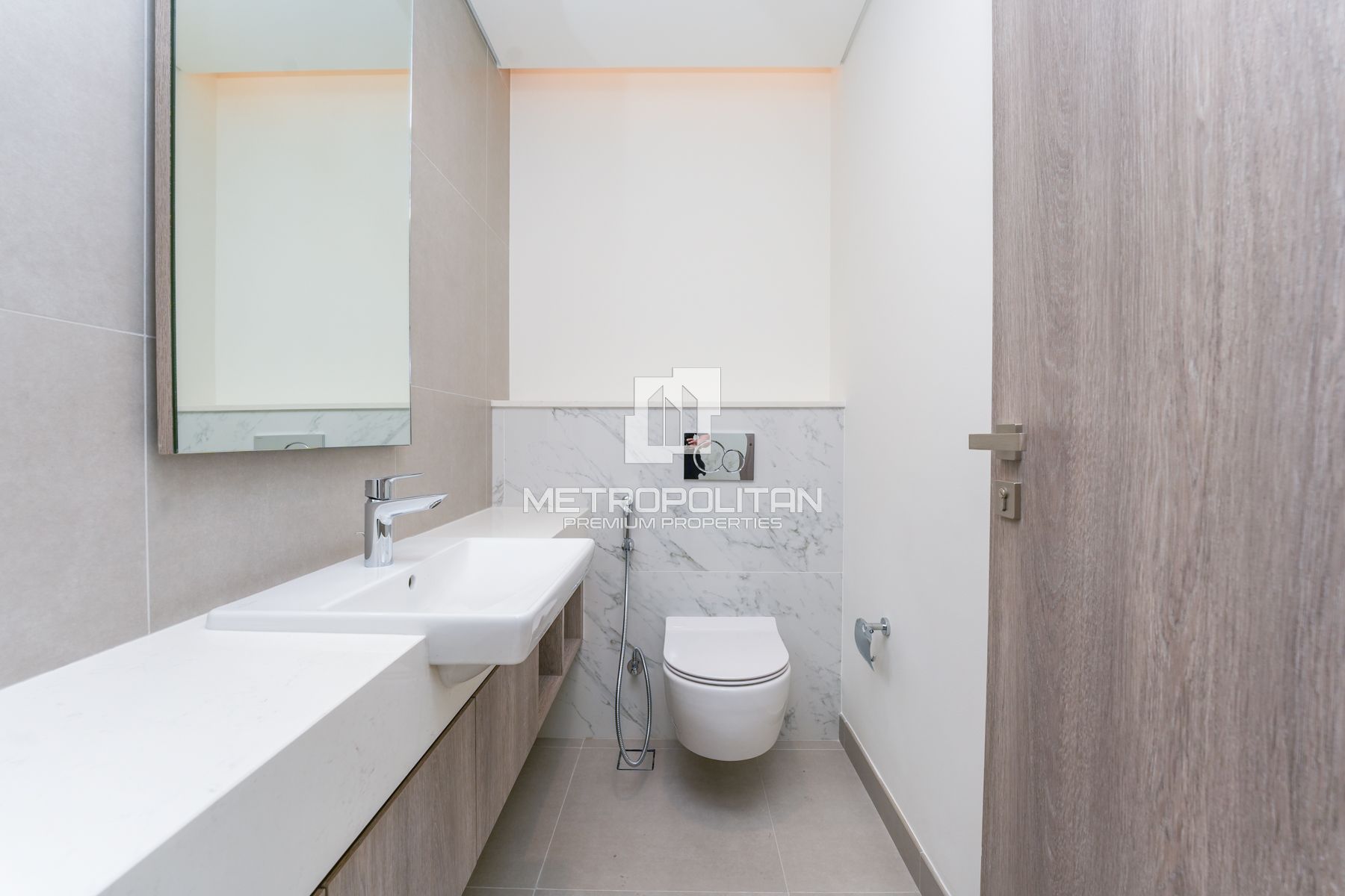 2-комнатная квартира на продажу в Dubai Marina – MPS-40925 photo-13