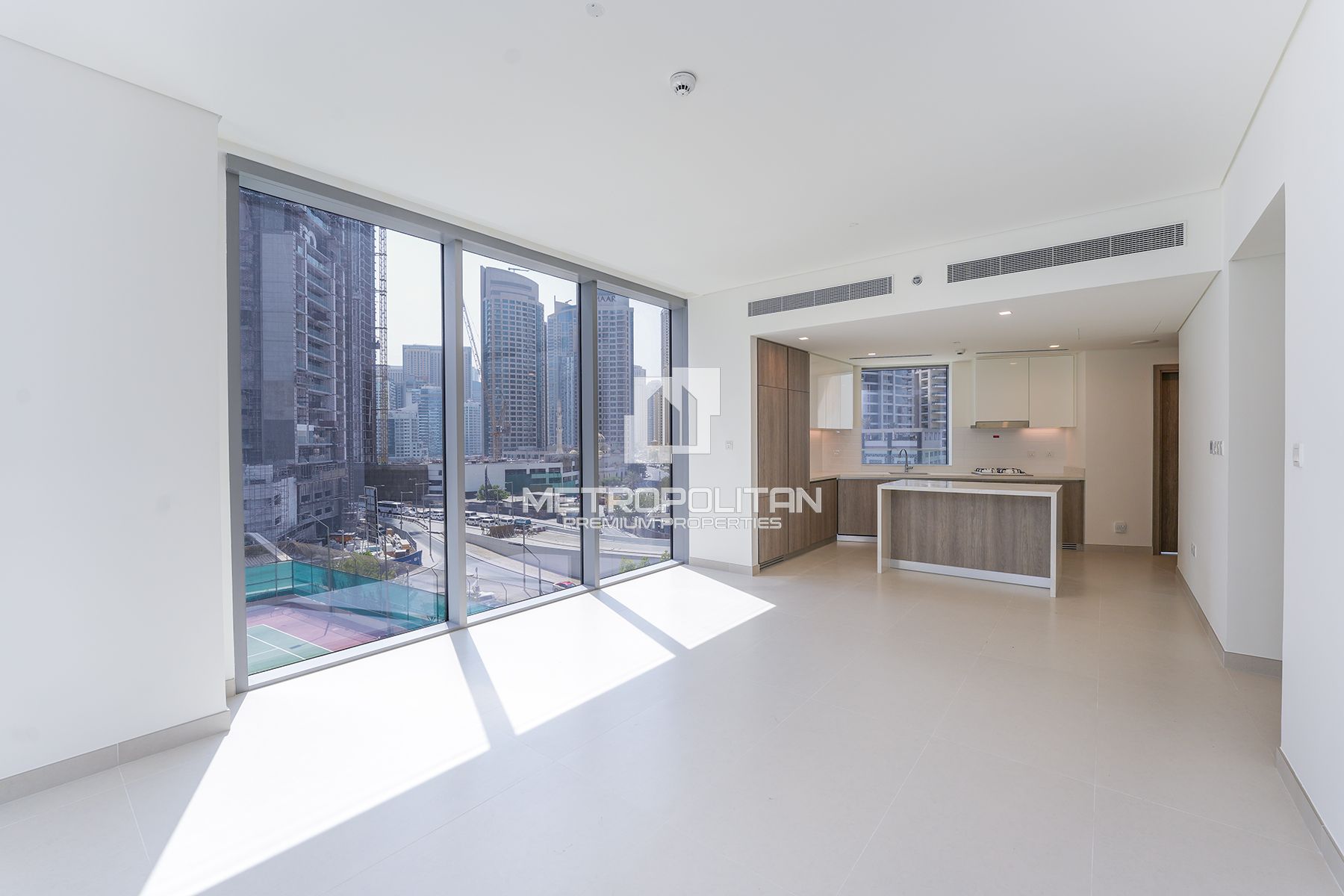 2-комнатная квартира на продажу в Dubai Marina – MPS-40925 photo-1